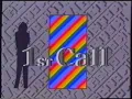 Download Lagu 1st Call Video Rights Ltd. (1989-90 Australian/New Zealand VHS Logo)
