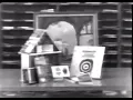Groton Public Library Promo 1976