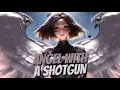 Download Lagu Nightcore - Angel With A Shotgun [Ericovich]