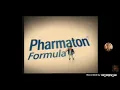 Download Lagu Iklan Pharmaton Formula - Jaga Stamina Saat Puasa (2009) @ SCTV, Indosiar, TPI, RCTI, \u0026 Trans TV
