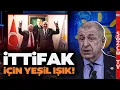 Download Lagu Ümit Özdağ Resmen Açıkladı! Salonda Alkışlar Havada Uçuştu! Milliyetçi İttifak Geliyor!