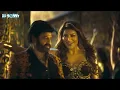 Dabidi Dibidi (Club House Remix) | DJ Bobby | Daaku Maharaaj | NBK | Urvashi Rautela | Thaman S