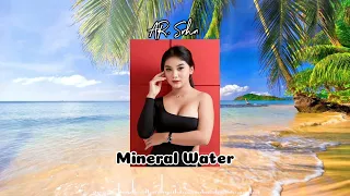 Download India Viral Tiktok _ Joget India Mineral Water _ Remix By AR. Srhn MP3