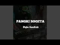 PANGKI BOGETA (Remastered 2025)