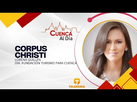 Lorena Guillén 