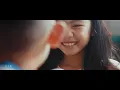 Gentle Bones & 鄭可為 Tay Kewei【你還不知道? Don't You Know Yet?】Official Music Video