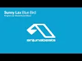 Sunny Lax - Blue Bird