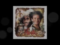Hook (OST) - The Arrival of Tink and the Flight to Neverland