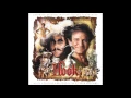 Download Lagu Hook (OST) - The Arrival of Tink and the Flight to Neverland