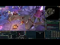 Grimoire Pages Senntisten Site - RS3