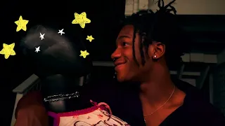 دلیک Fall4u موزیک ویدیوی رسمی 