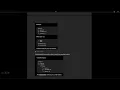 Infrastructure as Code - Terraform Modules