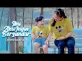 Download Lagu IBU AKU INGIN BERSANDAR - CHEVERLA KELSEY (OFFICIAL MUSIC VIDEO)