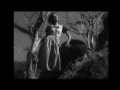 Lata Mangeshkar .. Ille Belle Aare / R.Azmi (Annuar B ) ... Nona Singapura