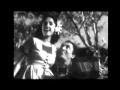 Download Lagu Lata Mangeshkar .. Ille Belle Aare / R.Azmi (Annuar B ) ... Nona Singapura