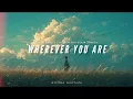 Martin Garrix & DubVision feat. Shaun Farrugia - Wherever You Are ( Rickra Remix )