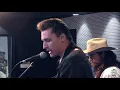 Red Clay Strays Perform “No One Else Like Me” and “Wondering Why"
