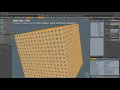CircleQuad 1 0 - Modo Script