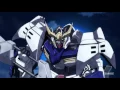 Download Lagu Mikazuki VS Carta