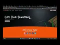 Meals Search App Frontend Skill Test Coding Ninjas