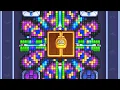 Pixel Flow Level 1475 Solution Walkthrough