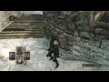 Thank you FromSoftware