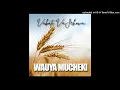 Lagu VABATI VAJEHOVA - TINOKUNDA ZVOSE