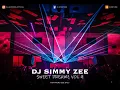 Dj Simmy Zee - Sweet Dreamz Vol 9 (HiNrg \u0026 Dance Mix)