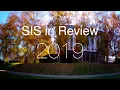 2019 ANU Scholarly Information Services review cultivating a world of knowledge and discovery
