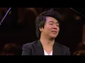 Lang Lang, Manuel María Ponce - Intermezzo No. 1 in E Minor