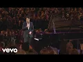 Download Lagu Lang Lang, Manuel María Ponce - Intermezzo No. 1 in E Minor