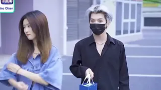 usu kutu gwnw gwtw korian video bodo song new bodo video 2022
