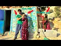 Download Lagu Husband returns home: Second wife's jealousy over husband's love for fi..۹ سپتامبر ۲۰۲۵