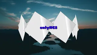 iceflow kevin macleod 10 minute loop