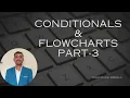 Mastering Python Conditionals Advanced Techniques and Tips Part 3