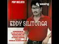 Download Lagu Selayang Pandang - Eddy Silitonga (cover) by Enida Ns