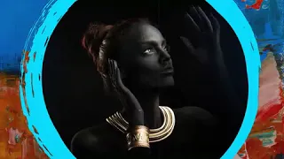 intruderz sa u0026 p elle ngwanini ivan afro5 remix 