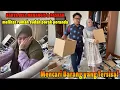 Download Lagu Mencari Barang Yg Tersisa Astrid Uya Kuya Menangis Saat Melihat Rumah Sudah Porak Poranda