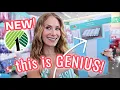 Dollar Tree s NEW Summer Collection is EVERYTHING