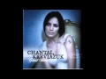 All I Can Do - Chantal Kreviazuk With