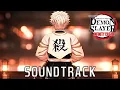 Download Lagu Hashira Sequence Theme | Demon Slayer Infinity Castle Movie | EPIC VERSION | 鬼滅の刃 OST