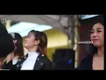 Download Lagu Lagu Seksi - versi Koplo Rampak - all artis d'kasbon music