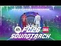 Girl Like Me - PinkPantheress (FC26 Soundtrack)