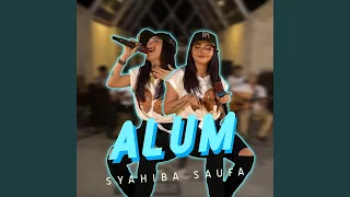 Download Alum MP3