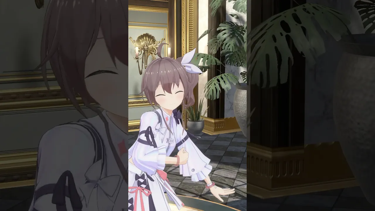 逆になるのあるあるすぎるよね