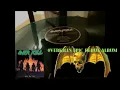 Download Lagu O̲v̲e̲r̲k̲i̲l̲l̲ ̲\