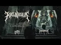Download Lagu KALIGULA - Candala