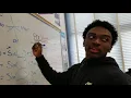 avid 10 tutorial 2020