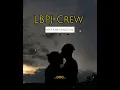 Apit Kar Kenggime_-_LBPJ Crew_-_official video lyrics