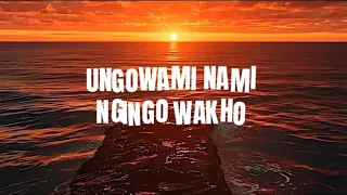 hoza dali lyrics visuals 